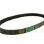 drive belt Bando V/S for Honda Piaggio Peugeot 250cc BANDO MOTOVEIKALS 21