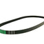 drive belt Bando V/S for Honda Wallaroo BANDO MOTOVEIKALS 21