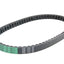 drive belt Bando V/S for Hyosung SB50, Avanti, PGO Big Max, Comet, T-Rex BANDO MOTOVEIKALS 21