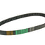drive belt Bando V/S for Kymco 2-stroke, 4-stroke, SYM horizontal BANDO MOTOVEIKALS 21