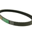 drive belt Bando V/S for Kymco Agility, Movie, People, Super 8 125 - 250ccm BANDO MOTOVEIKALS 21