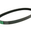 drive belt Bando V/S for Kymco People, Xciting 250cc BANDO MOTOVEIKALS 21