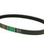 drive belt Bando V/S for Kymco, PGO, Daelim 180, 250, 300cc BANDO MOTOVEIKALS 21