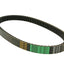 drive belt Bando V/S for Majesty, Leonardo, Velvet, Jupiter, Madison, Skyliner BANDO MOTOVEIKALS 21