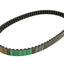drive belt Bando V/S for Peugeot 100 2-stroke 2000- BANDO MOTOVEIKALS 21
