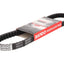 drive belt Bando V/S for Peugeot, TGB 50cc BANDO MOTOVEIKALS 21