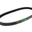 drive belt Bando V/S for Peugeot Tweet, SYM Symphony 125, 150 BANDO MOTOVEIKALS 21
