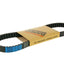 drive belt Bando V/S for Suzuki AN Burgman 125cc, AN Burgman 150cc 95-00 BANDO MOTOVEIKALS 21