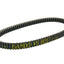 drive belt Bando V/S for Suzuki AN Burgman X-K2 400cc 99-02 BANDO MOTOVEIKALS 21