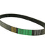 drive belt Bando V/S for Suzuki Burgman 125cc 2007- BANDO MOTOVEIKALS 21