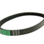 drive belt Bando V/S for Suzuki Burgman 200cc 2007- BANDO MOTOVEIKALS 21