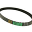 drive belt Bando V/S for Suzuki Burgman, Epicuro 125/150 (-06) BANDO MOTOVEIKALS 21