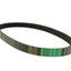 drive belt Bando V/S for Suzuki UX Sixteen 125 BANDO MOTOVEIKALS 21