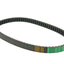 drive belt Bando V/S for SYM Euro MX, RS Shark 125, 150cc BANDO MOTOVEIKALS 21