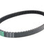 drive belt Bando V/S for SYM Mio 100 BANDO MOTOVEIKALS 21