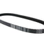 drive belt Dayco for 1E40QMB type 788mm DAYCO MOTOVEIKALS 21