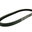 drive belt Dayco for Aprilia Mojito, Piaggio Hexagon LX4, Liberty 125 98-01 DAYCO MOTOVEIKALS 21