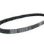 drive belt Dayco for Aprilia Sonic 98-08 DAYCO MOTOVEIKALS 21