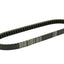 drive belt Dayco for Aprilia SR50, Gilera Runner, Piaggio NRG injection DAYCO MOTOVEIKALS 21
