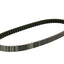 drive belt Dayco for CPI 50cc 2-stroke 2003-, Piaggio NRG, NTT LC -2000 DAYCO MOTOVEIKALS 21