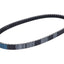 drive belt Dayco for Derbi Atlantis, Predator 98-01 DAYCO MOTOVEIKALS 21