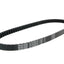 drive belt Dayco for Derbi Hunter, Paddock, Predator AC -98, Atlantis 25Km/h DAYCO MOTOVEIKALS 21