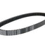 drive belt Dayco for Honda Lead 100 03-07 DAYCO MOTOVEIKALS 21