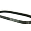 drive belt Dayco for Honda, Malaguti, Keeway 125cc 4-stroke DAYCO MOTOVEIKALS 21