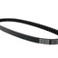drive belt Dayco for Honda NH Lead 50 87-95, Peugeot SC Metropolis 50 -1991 DAYCO MOTOVEIKALS 21