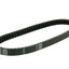 drive belt Dayco for Honda NHX Lead 110i 08-12 DAYCO MOTOVEIKALS 21