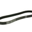 drive belt Dayco for Honda Pantheon 125, 150cc 2-stroke 98-02 DAYCO MOTOVEIKALS 21