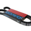 drive belt Dayco for Honda Wallaroo, Peugeot Fox DAYCO MOTOVEIKALS 21