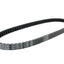 drive belt Dayco for Italjet Bazooka, Pista, Yamaha XC125 Beluga -1993 DAYCO MOTOVEIKALS 21