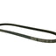 drive belt Dayco for Peugeot 103, 104 DAYCO MOTOVEIKALS 21