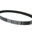 drive belt Dayco for PGO Big Max DAYCO MOTOVEIKALS 21