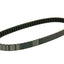 drive belt Dayco for Piaggio Fly 50 4T, Vespa Primavera 50 4T, Sprint 50 4T DAYCO MOTOVEIKALS 21