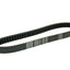 drive belt Dayco for Piaggio Hexagon 2T Skipper, SKR 2T, Runner, Dragster 180 DAYCO MOTOVEIKALS 21