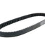 drive belt Dayco for Piaggio Sfera 125, Vespa ET4 125 DAYCO MOTOVEIKALS 21