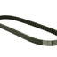 drive belt Dayco for Piaggio Sfera, Zip Base DAYCO MOTOVEIKALS 21