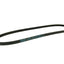 drive belt Dayco for Piaggio, Vespa Bravo DAYCO MOTOVEIKALS 21