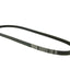 drive belt Dayco for Piaggio, Vespa Ciao, PX50 DAYCO MOTOVEIKALS 21
