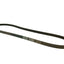 drive belt Dayco for Piaggio, Vespa Grillo DAYCO MOTOVEIKALS 21
