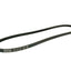 drive belt Dayco for Piaggio, Vespa SI DAYCO MOTOVEIKALS 21