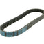 drive belt Dayco for Suzuki Address AH 100 DAYCO MOTOVEIKALS 21