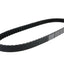drive belt Dayco for Suzuki AP 50, Katana DAYCO MOTOVEIKALS 21