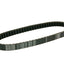 drive belt Dayco for SYM DD 50, Fiddle 50 2-stroke AC DAYCO MOTOVEIKALS 21