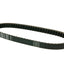 drive belt Dayco for SYM Mio 50, Tonik 50 DAYCO MOTOVEIKALS 21
