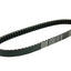 drive belt Dayco for SYM Symphony 50, Aprilia Di-Tech, Peugeot 4T, Katana DAYCO MOTOVEIKALS 21