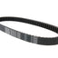 drive belt Dayco for Yamaha Cygnus, MBK Flame -2003 DAYCO MOTOVEIKALS 21