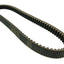 drive belt Dayco Power Plus for Aprilia, Gilera, Piaggio, Peugeot, Malaguti 400, 500 DAYCO MOTOVEIKALS 21